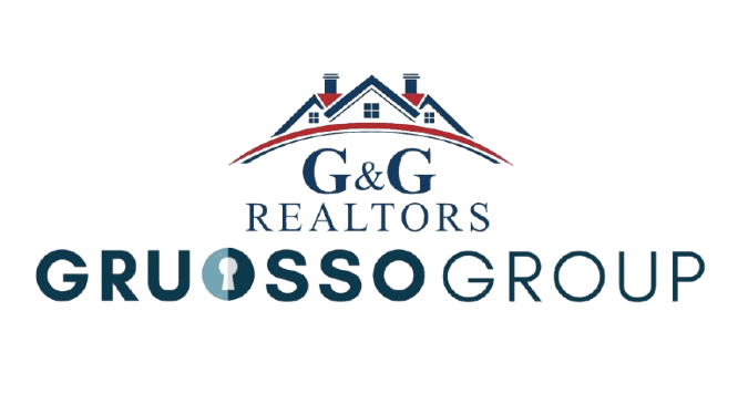The Gruosso Group